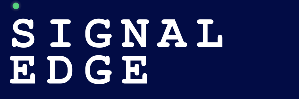 Signal Edge